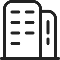 本公司是一家集開(kāi)發(fā)、研制、生產(chǎn)、銷(xiāo)售、安裝為一體的防靜電地板制造有限公司，合計(jì)年生產(chǎn)能力超過(guò)200萬(wàn)平方