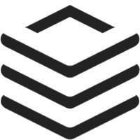 新近開(kāi)發(fā)的水泥高強(qiáng)度地板，是對(duì)傳統(tǒng)網(wǎng)絡(luò)地板的發(fā)展與創(chuàng)新，是目前新型的環(huán)保節(jié)約能源材料，減少了生產(chǎn)的成本